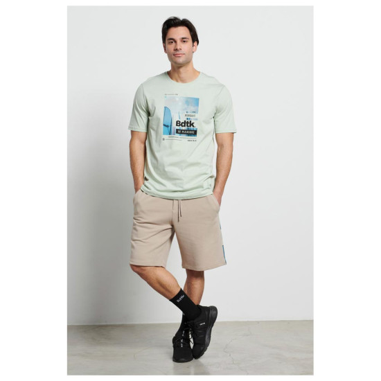 Bodytalk Ανδρική βερμούδα